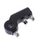 Steel/ABS Plastic Step Hammer Mounting Assembly, Easy To Installation