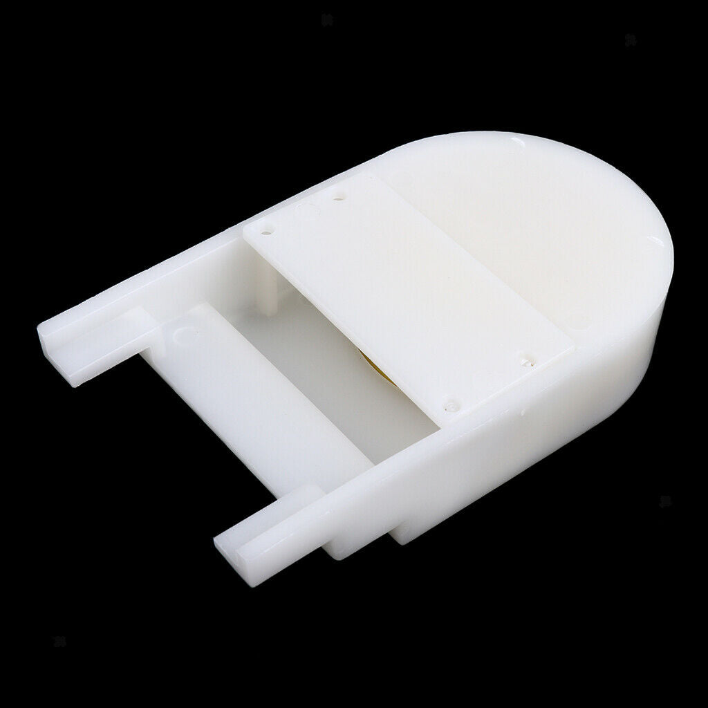 5.5'' Bee Entrance Feeder Beehive Honey Beekeeper Bee  Beekeeping Tool