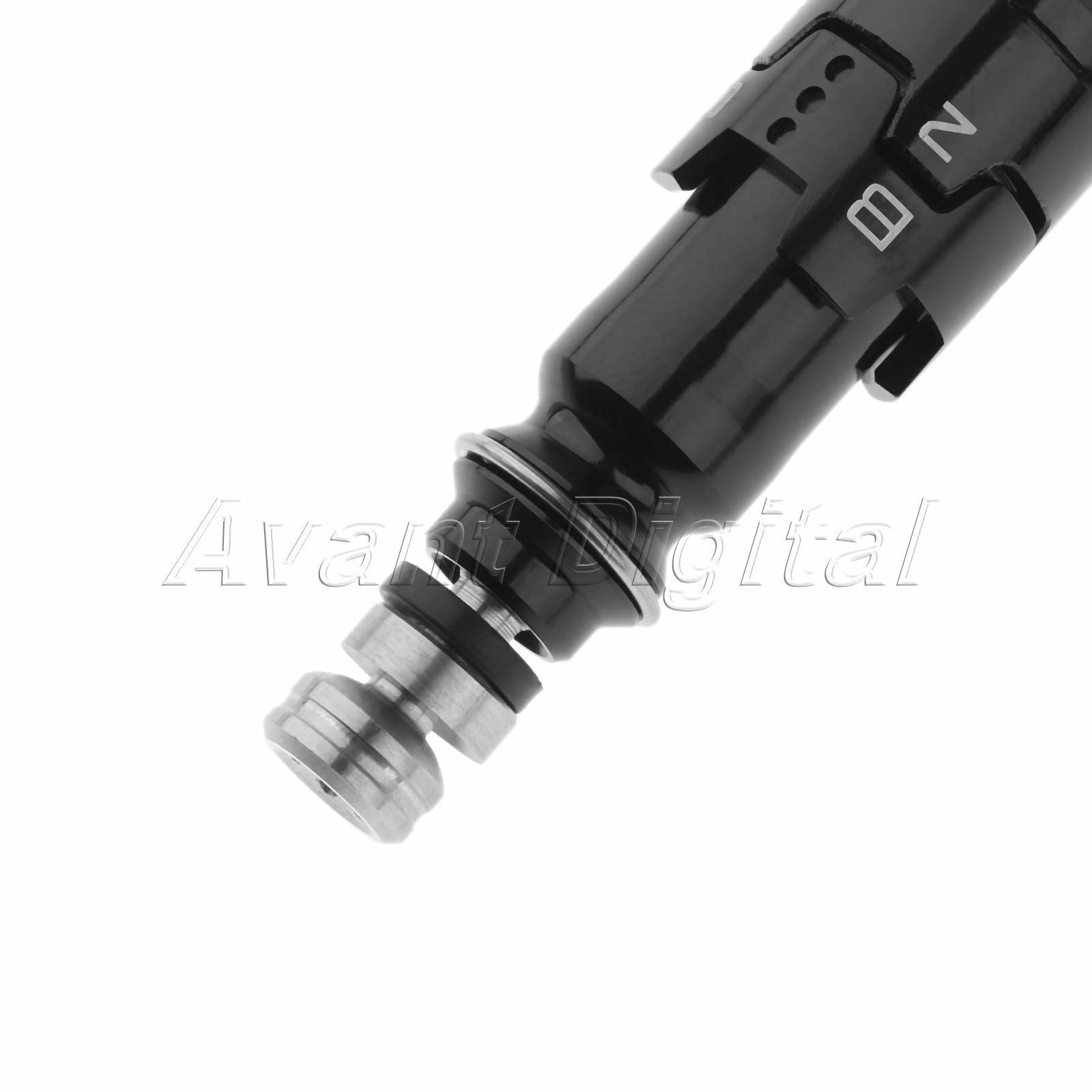 Replacement Golf Shaft Adapter Sleeve .370 For Titleist 816H Hybrid Shafts Only