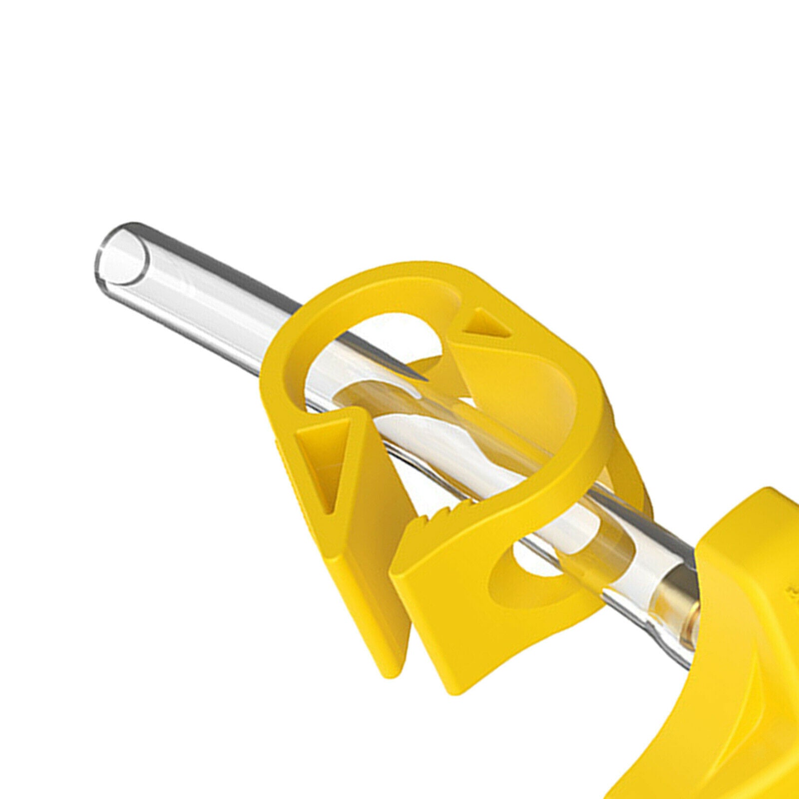 Hydraulic Disc Brake Bleed Oil Injection Oil-resistant Oil Filling Joint