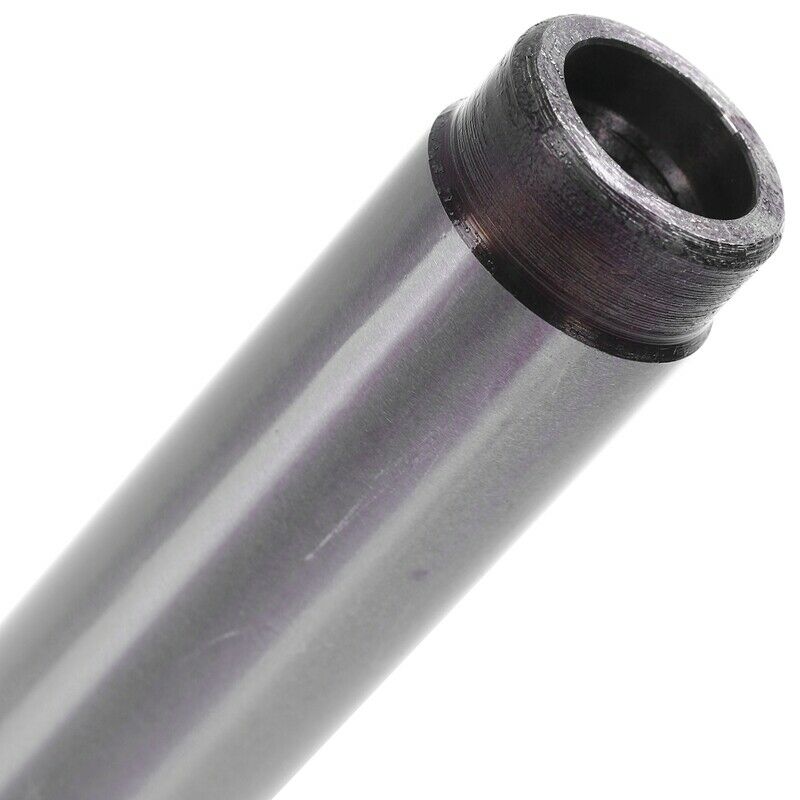 MT3-ER32 M12x1.75 With ER32 Wrench ER32 Collet Chuck With Morse Taper Spanner W3