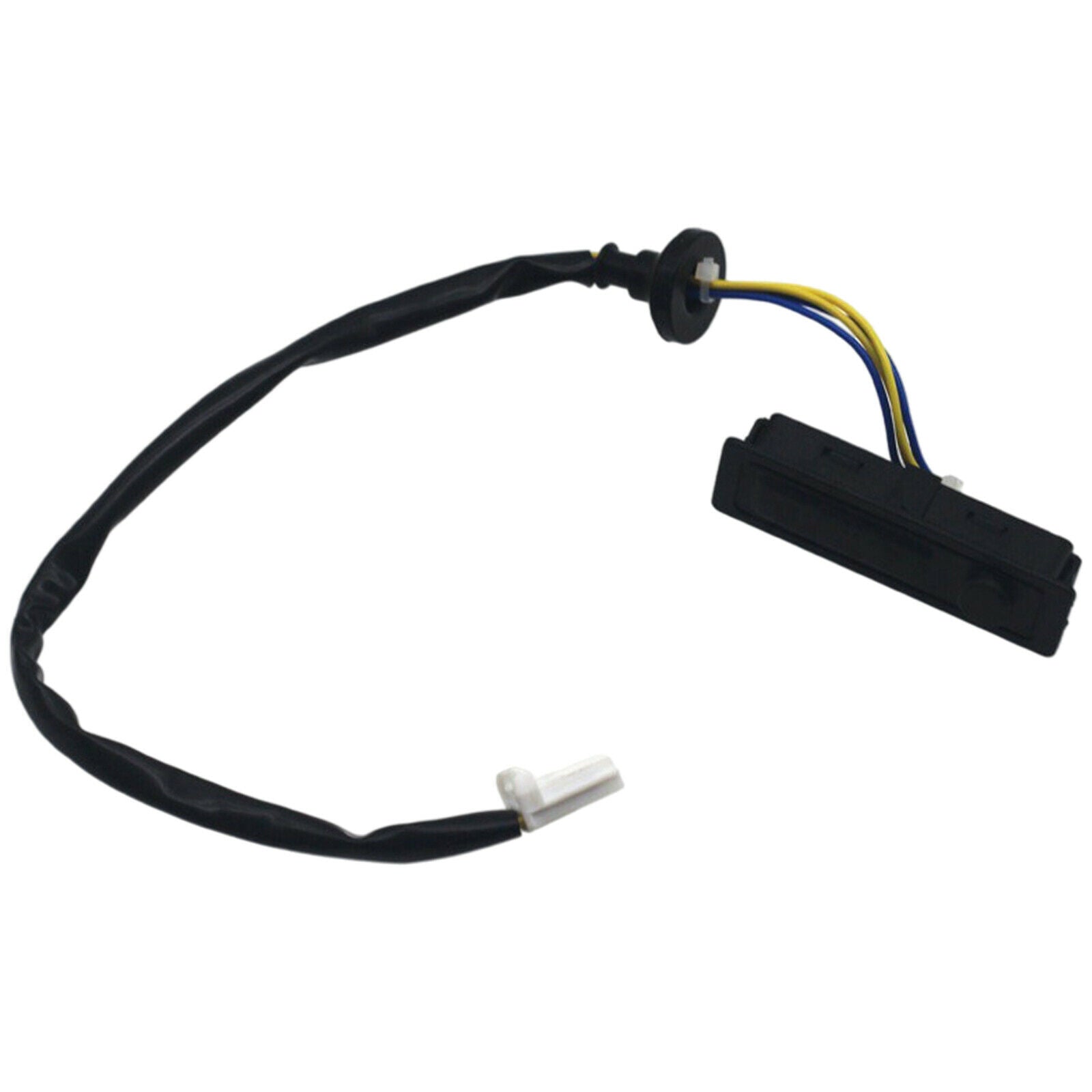 Tailgate Release Switch 25380-1AA0A Opening Fit for Auto Murano 08-14 Car