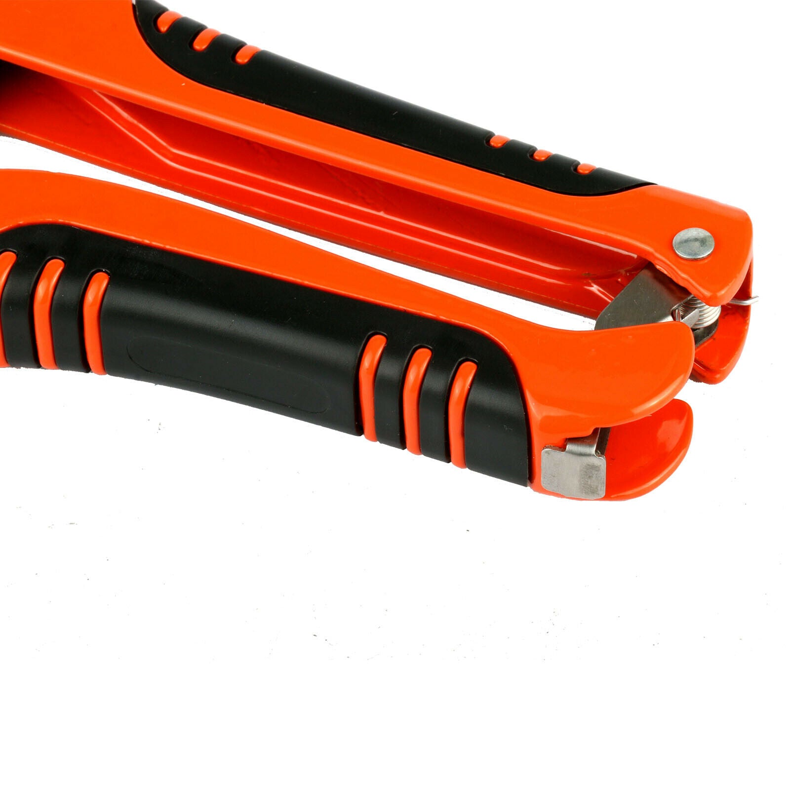 Heavy Duty Pipe Cutter Pipe Cutter Tool Pvc/pe/ppr Blade 42Mm(1-2/3'')