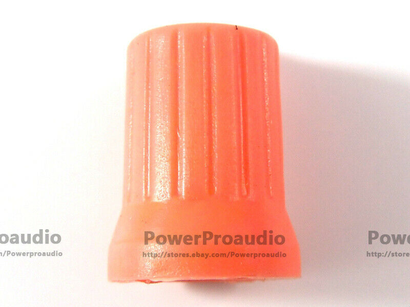 1pc Rotary Control Knob For Native Instruments MASCHINE MK2 Studio MASCHINE