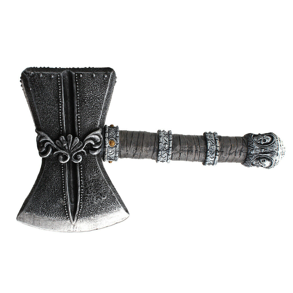 Creative  Opener Corkscrew Home Decortation Party Supply