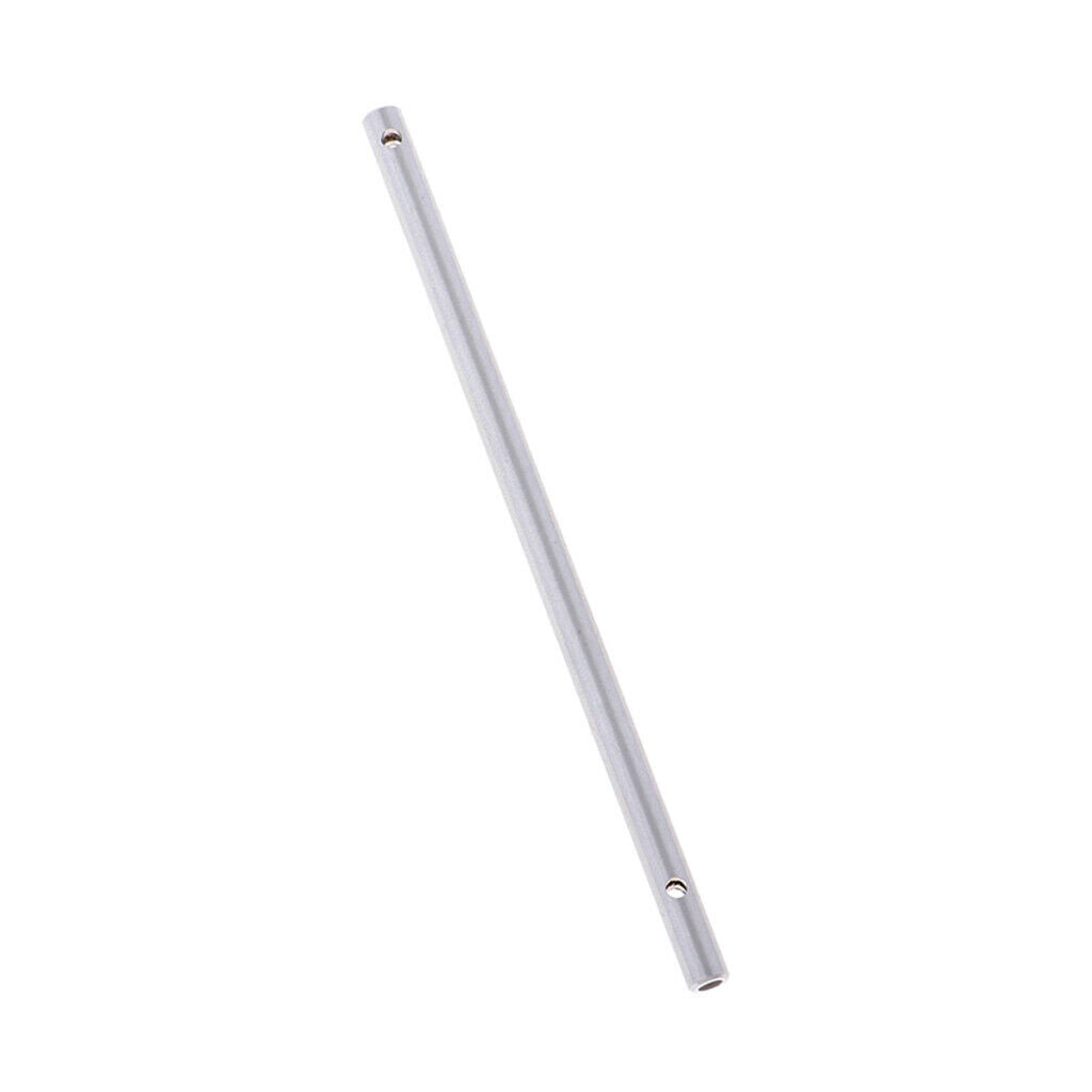 6 Channel Brushless Drive Shaft Main Shaft for WLtoys V950 V.2.V950.013