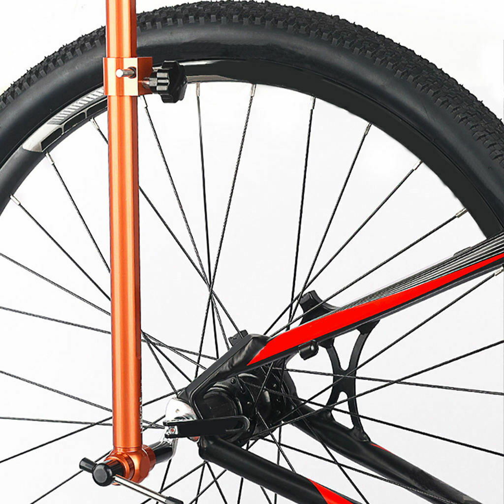 Bike Derailleur Hanger Alignment Gauge Tail Hook Lifting Lug Correction Tools