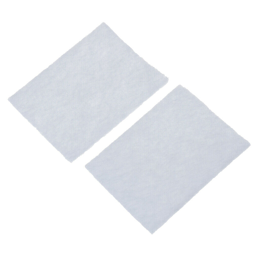 12PCS S9/S10 CPAP Disposable Universal Replacement Filters For ResMed Air.l8