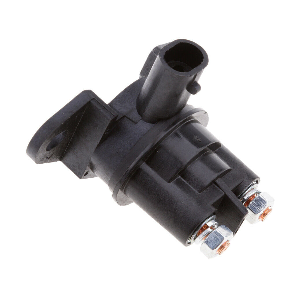 New Starter Solenoid Relay Fits SeaDoo XP 650 720 782 580 800 1500 1995 & UP