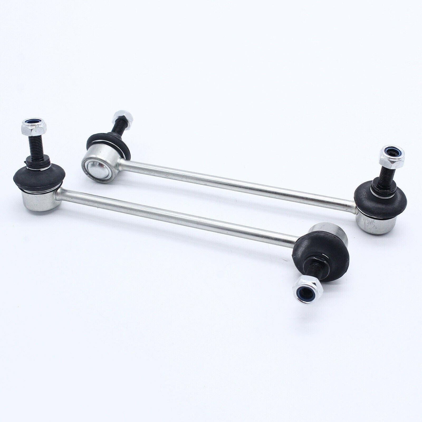 2Pcs Durable Stabilizer Bar Link for MERCEDES A-CLASSE W168 A140 683200389