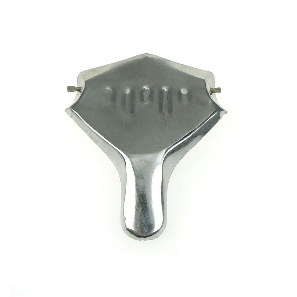 1pc Stainless Steel Press Lemon Orange Juicer Squeezer Citrus Lemon Juice.l8