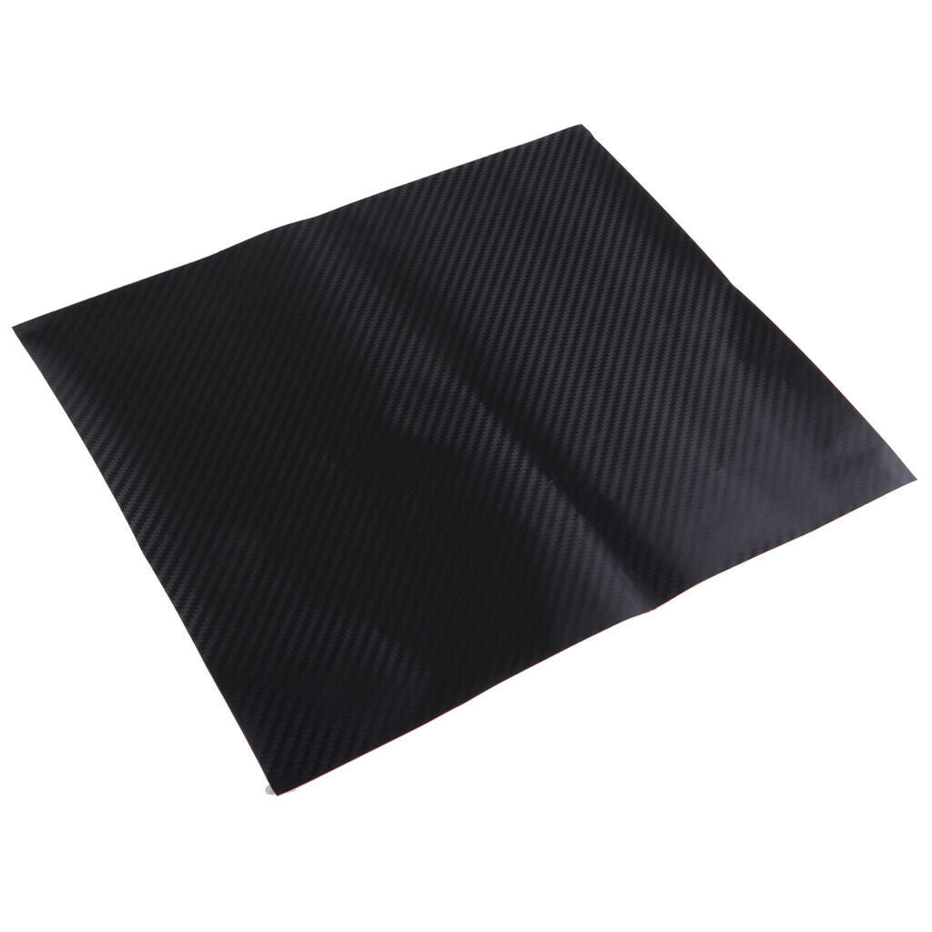 Vinyl Film Wrap Stickers for RC Car Vehicle, Motorcycle, DIY Decor Etc,