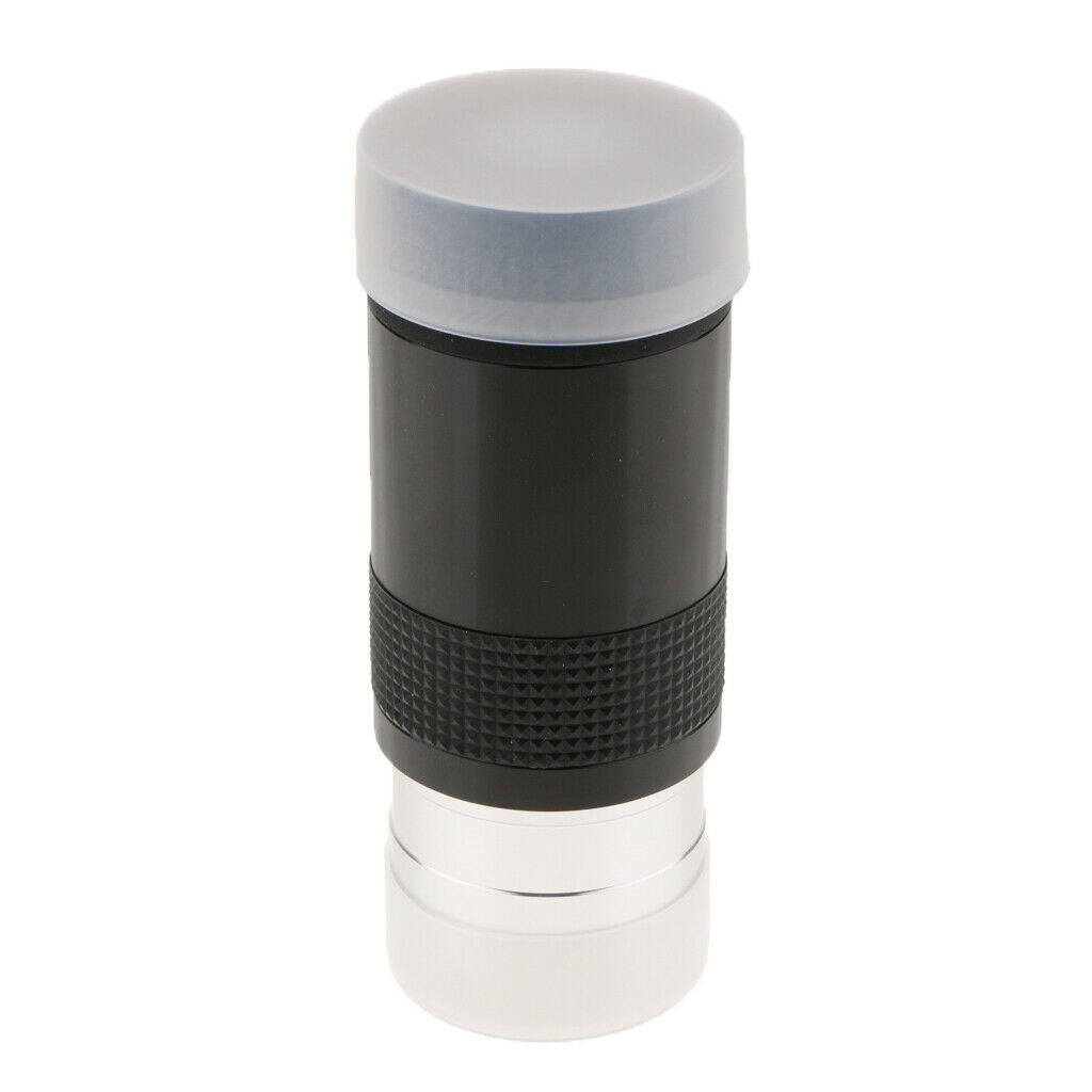 2inch Plossl 40mm Eyepiece Fully Multi-coated Metal for Astronomy Telescope