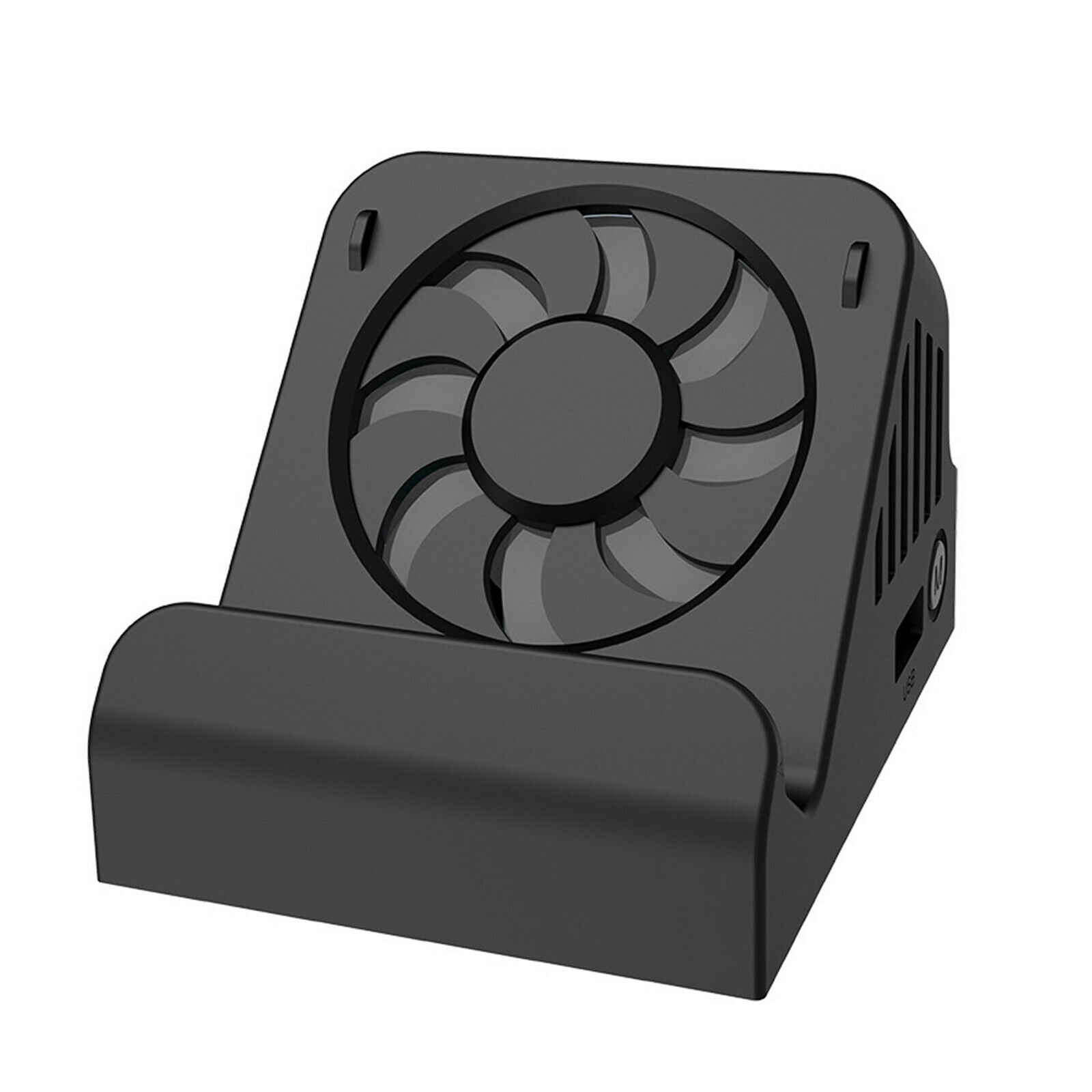 HDMI Video Converter Charging Dock Stand for Nintend Switch/Switch Lite