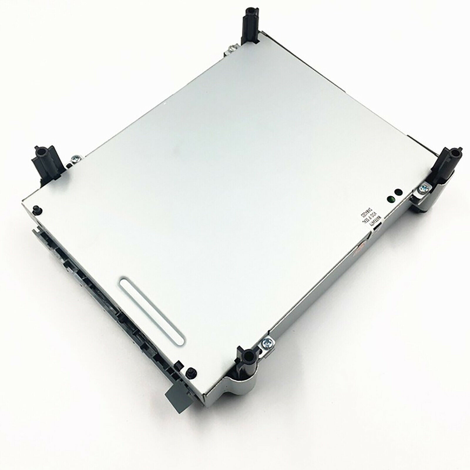 Lite-On Optical Drive Reading Disc Repair Parts for XBOX360 DG-16D2S 74850C