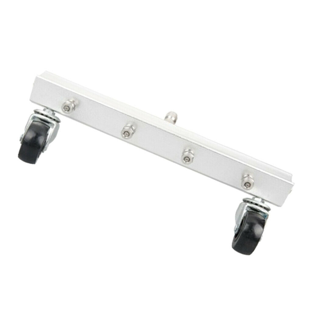Universal pressure washer spray nozzle pressure washer for sidewalks