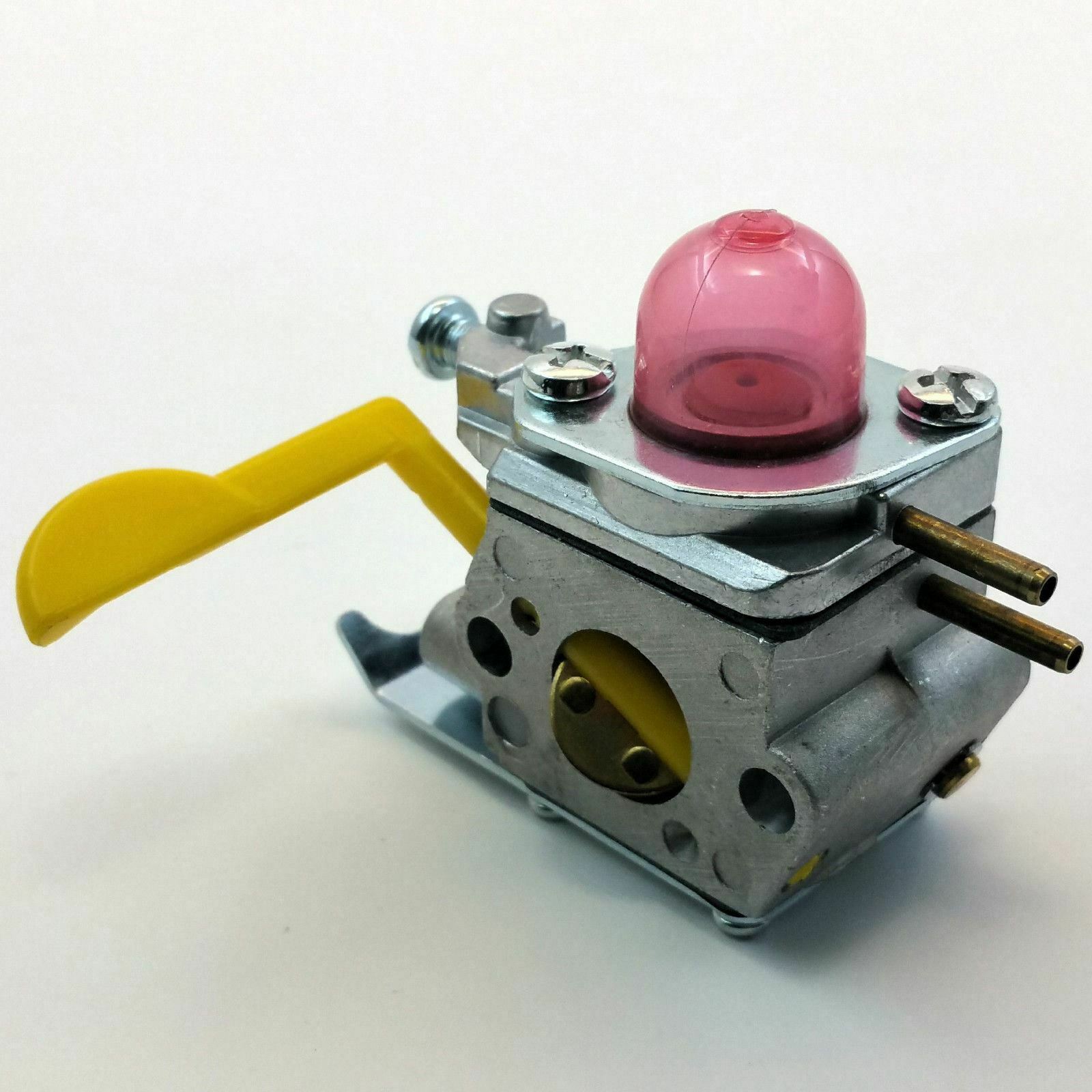 Carburetor for JONSERED GT2124C - PARTNER B250 B/L, Colibri II, XS [#530071822]