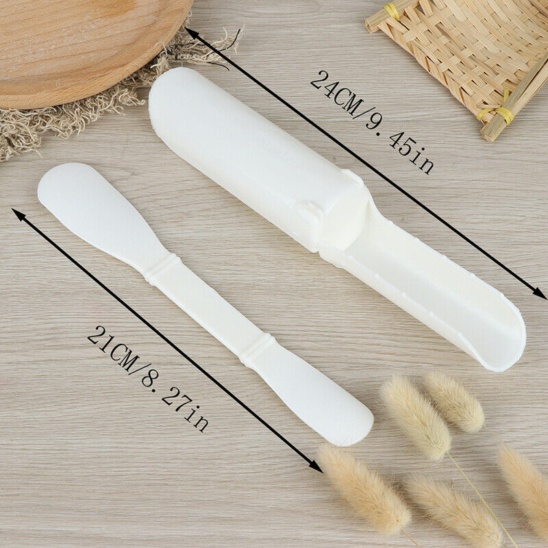 2Pcs/Set DIY  Meatball Maker Meat Kitchen Cooking Tools Gadgets Accessori.l8