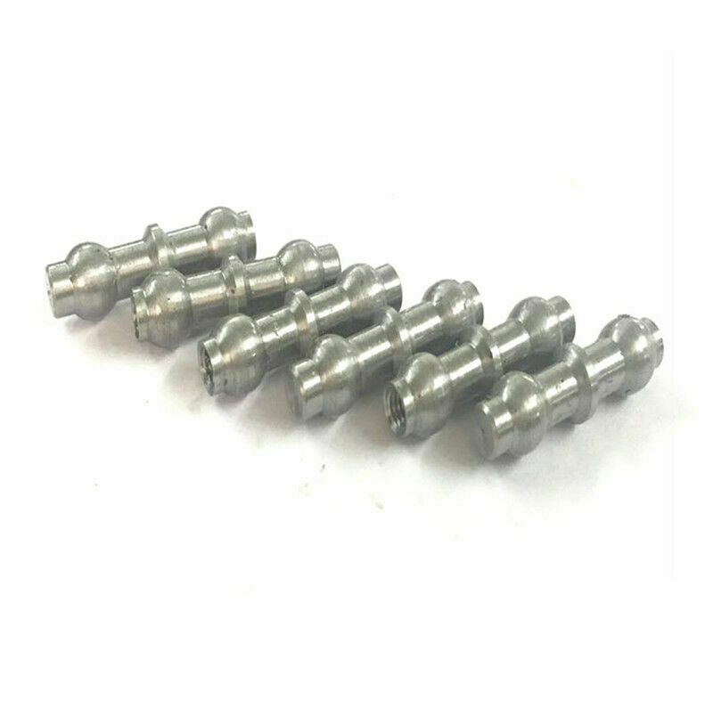 Milling machine part Reverse Trip Ball Lever for Bridgeport Milling Mill 10pc