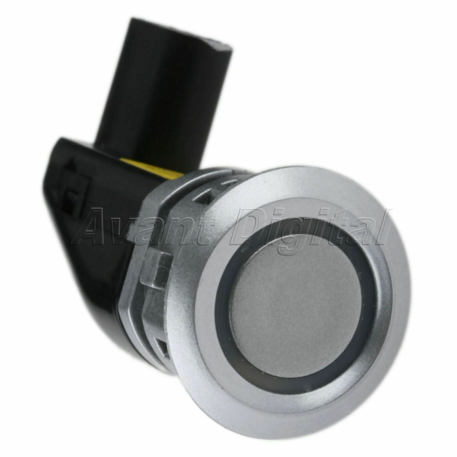 Fit For CHEVROLET CAPTIVA 2006 Parking Sensor 96673471 96673467 96673464