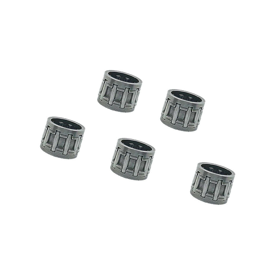 Needle Bearing for Stihl 017 018 021 023 025 MS170 MS180 MS210 Chainsaw