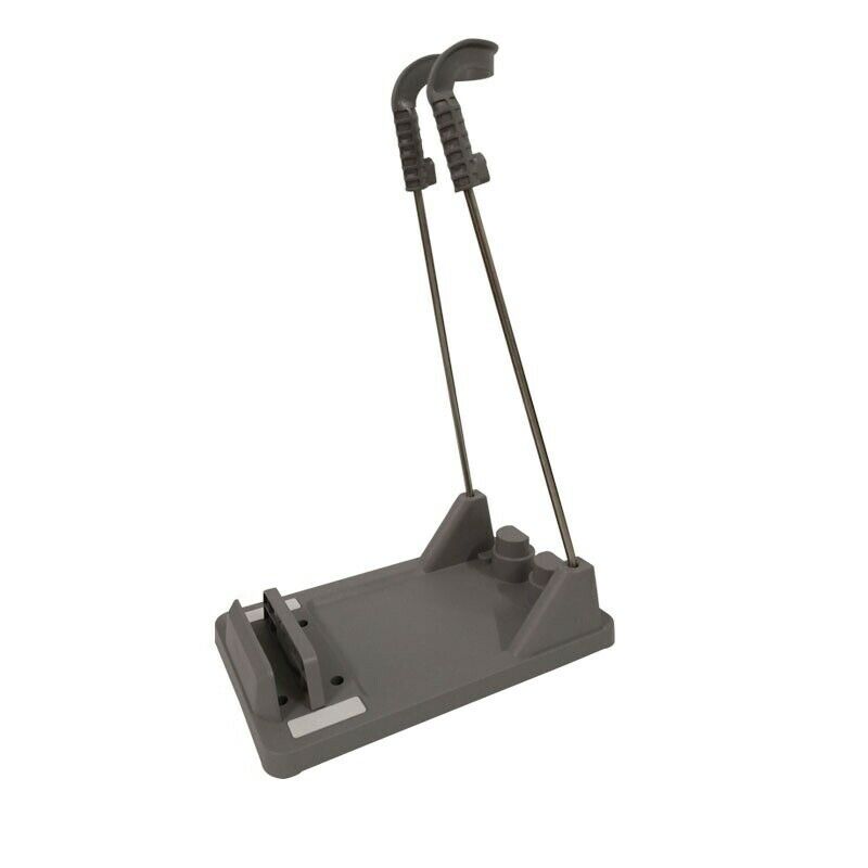 Vacuum Stand for Dyson V6 V7 V8 V10 Stick Cleaner Holder Storage Rack Support Y1
