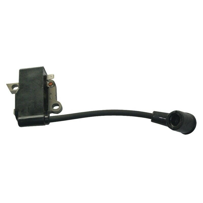 1PCS Ignition Coil for Husqvarna 435 440 445 450E Ignition Module Chain Saw AcE4