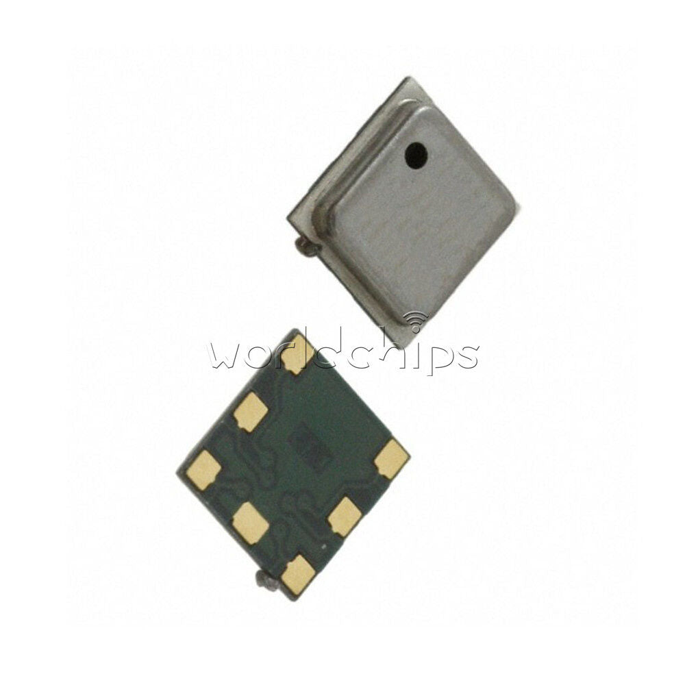 BMP180 Pressure sensor LGA-7 IC BEST
