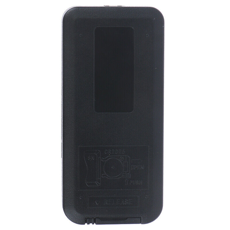 For Microlab R7121 solo 6c 7c 8c 9c Sound speaker remote control R7121 RA.l8