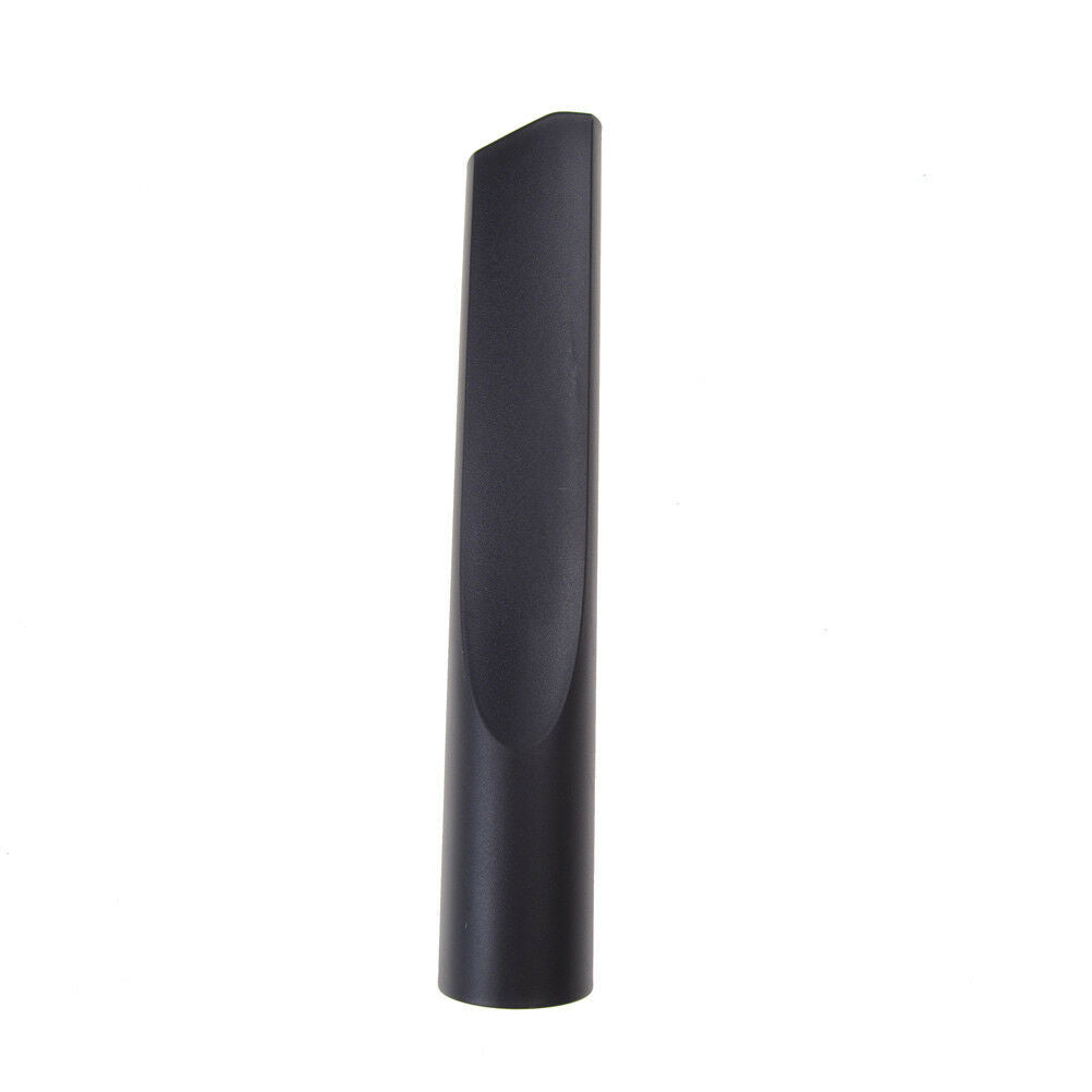 Universal 32Mm Vacuum Cleaner Flat Nozzle Suction Flexible Tube Home Too .l8