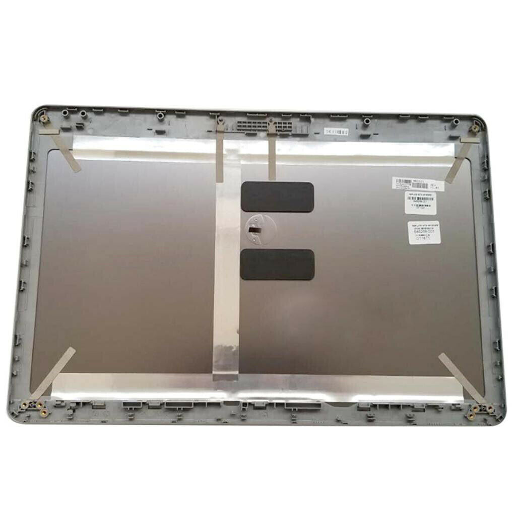 For 4530S 4535S Series Laptop Back Cover Rear Lid Case A Shell Replacement