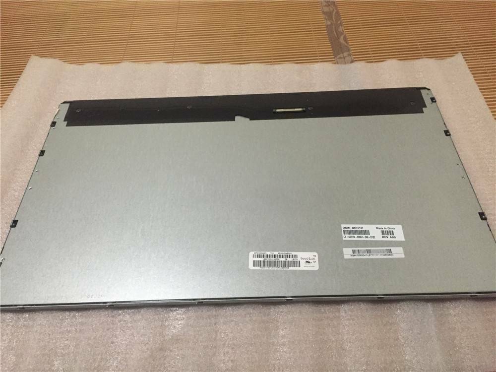 23.0" MT230DW03 V0 LCD Screen Panel For Dell Inspiron 2320 2330
