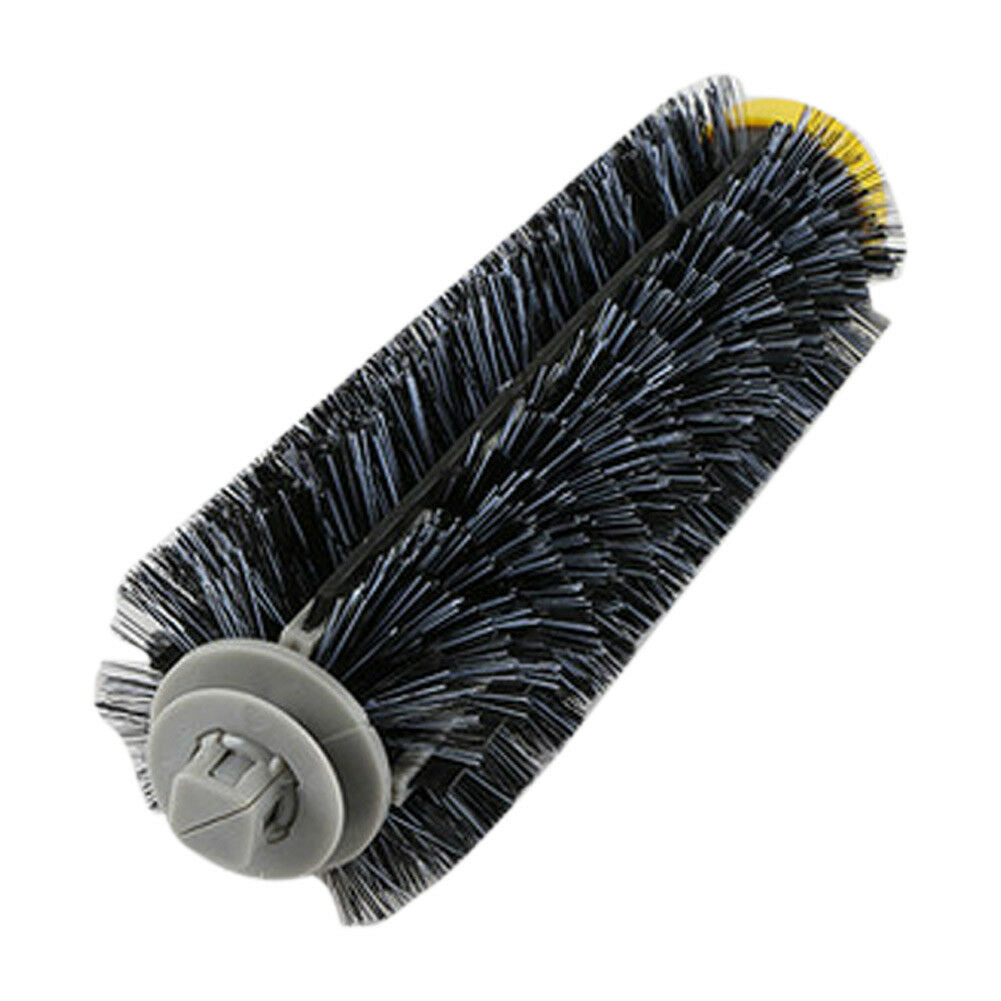For iRobot Roomba 600 Series 610 620 650 Side Brush/Filters/Replenishment Kit