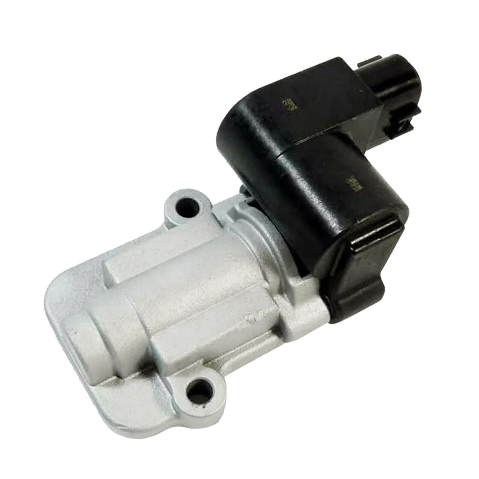 New Idle Air Control Valve 22650-AA182 for Subaru Impreza WRX 2.0L 02-2005