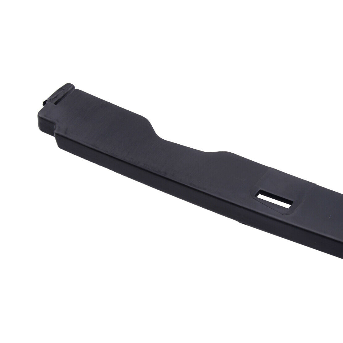 Right Headlight Lower Moulding Trim Fit for BMW 525i 530i M5 2001 to 2003 Acc