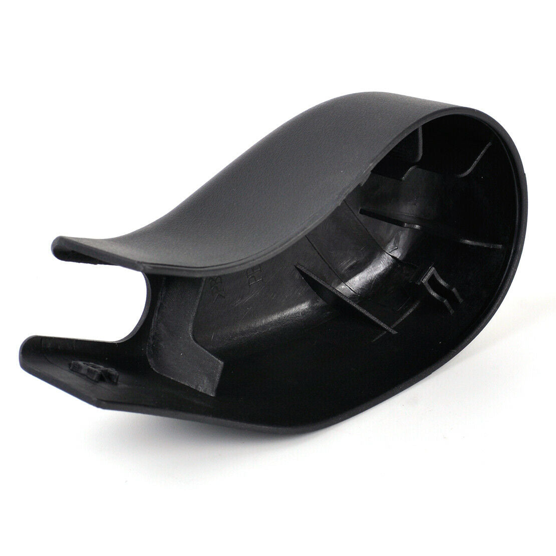 Car Rear Windshield Wiper Arm Plastic Nut Cap Cover Fit for Ford Focus 12-16 An