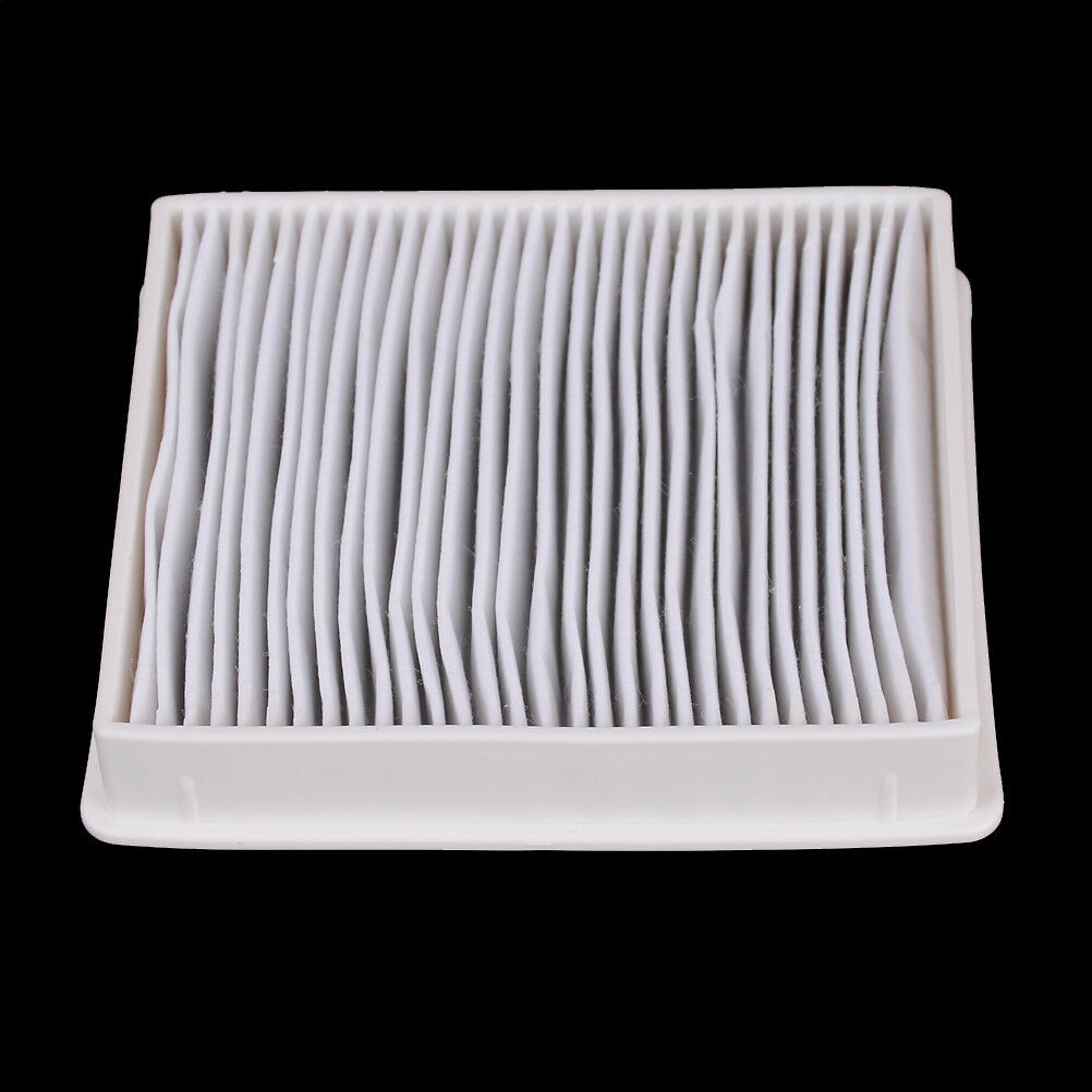 Vacuum Cleaner Dust Filter HEPA H11 DJ63-00672D Filter for SC4300 SC4470 .l8