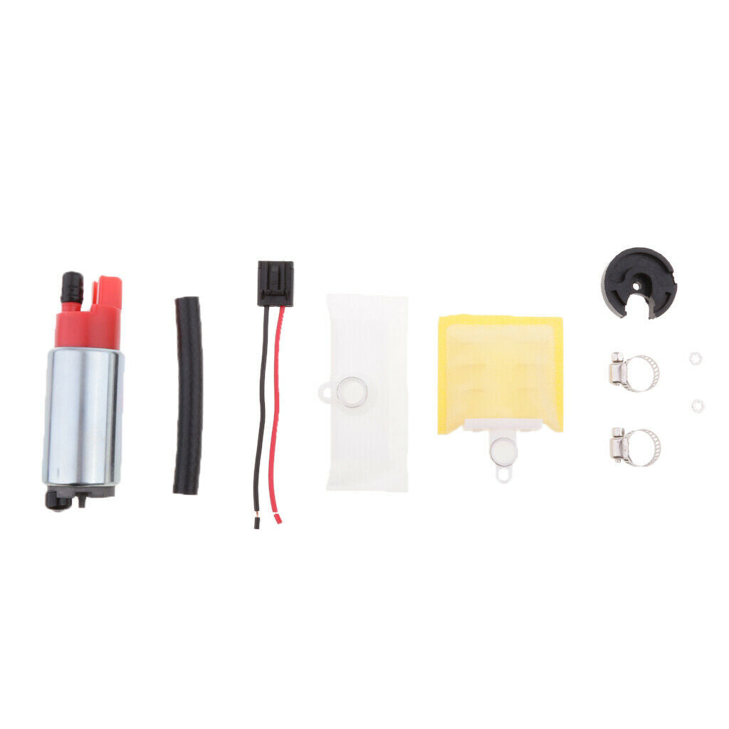 New Fuel Pump Fits For POLARIS RANGER 500 700 800 2007-2010 EFI