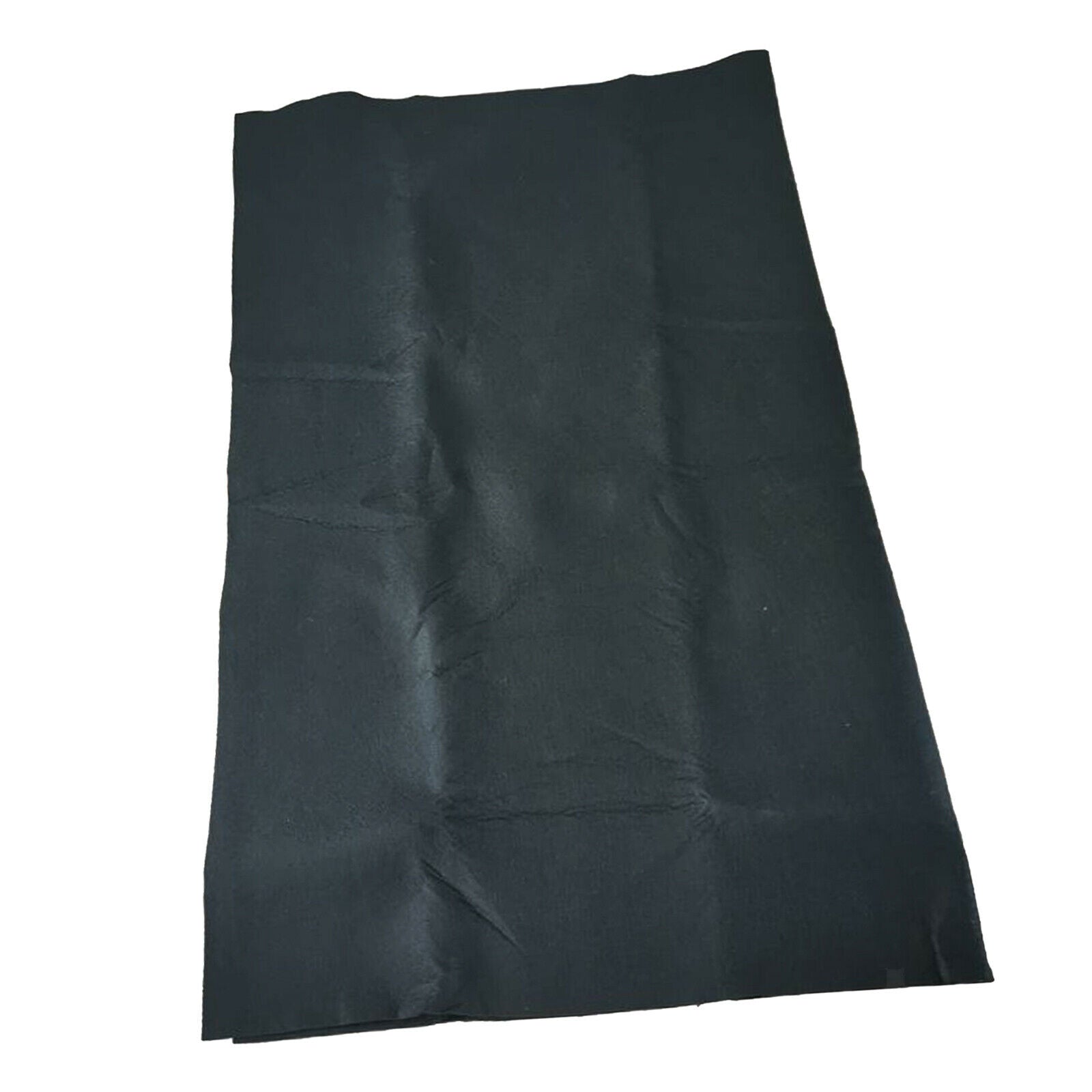 Wool Pad Plant Watering Capillary Matting 3 Foot x 4 Foot For Germination