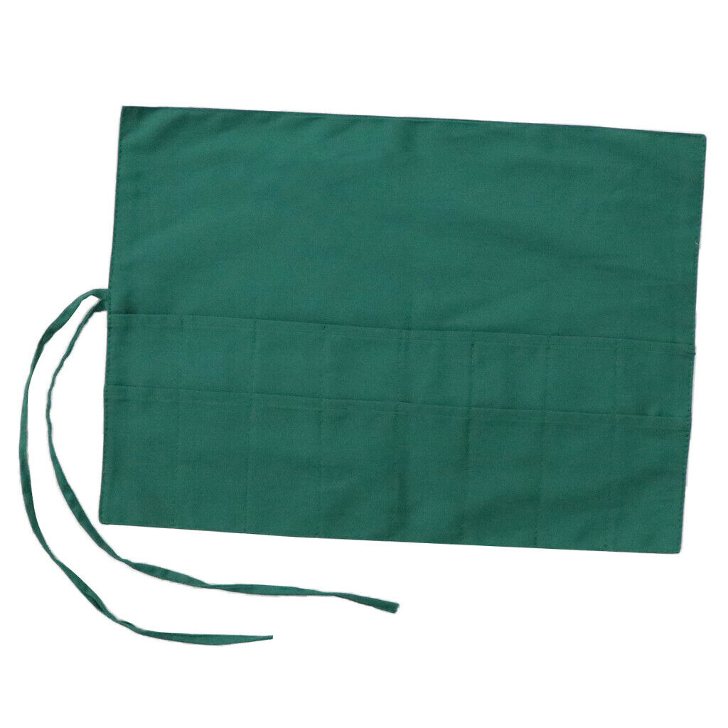 Durable Beauty Bed Sheet Cover Cosmetic Salon Sheet Sterile Cloth Double row