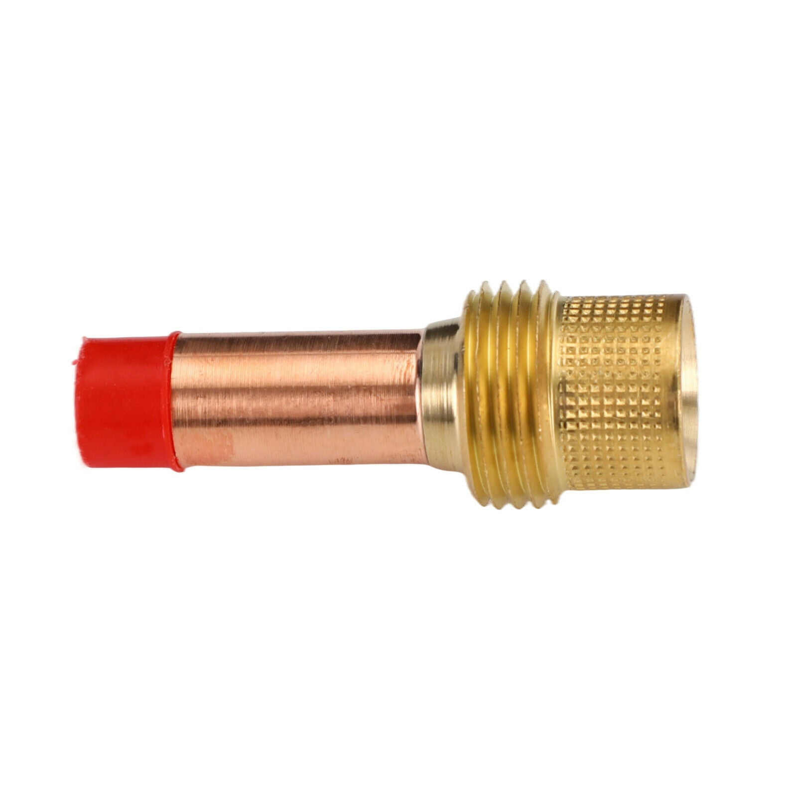 5-Pk Gas Lens Collet Body 45V25 1/16 For Tig Welding Torch 17/18/26