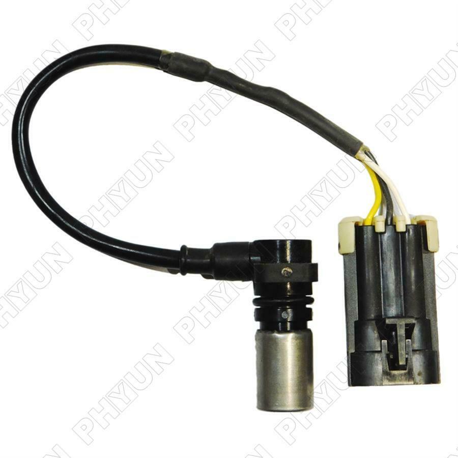 For 2010-2011 Polaris Ranger 800 EFI 4X4 2014 MIDSIZE Crank Position Sensor 1x