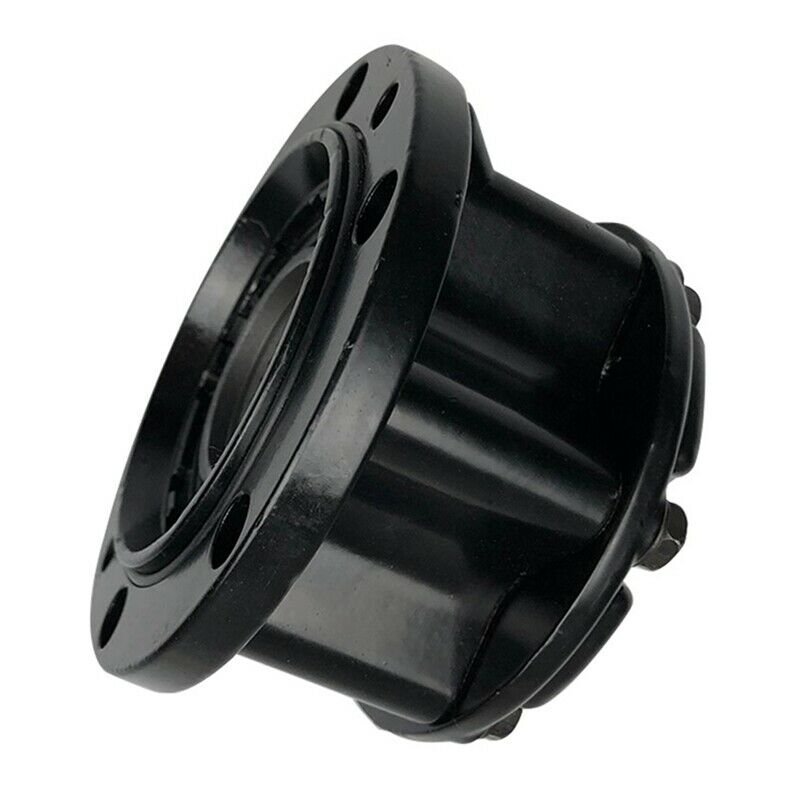 Locking Wheel Hub B029 43810-60A00 AVM438 Lock 26 Splines for Suzuki Vitara P3S1