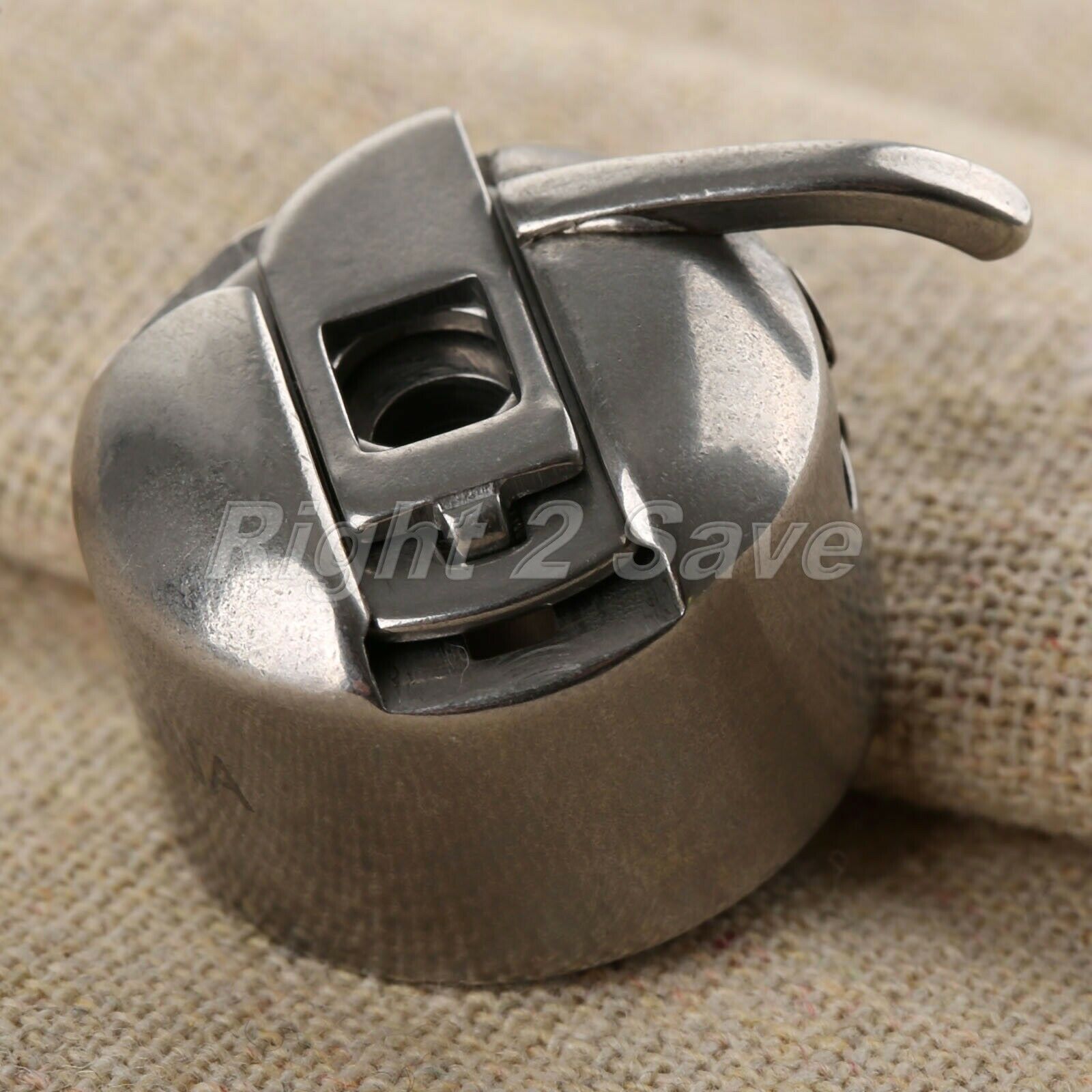 2.2cm Bobbin Case Spare Parts For Household Old Style/Electric Sewing Machines