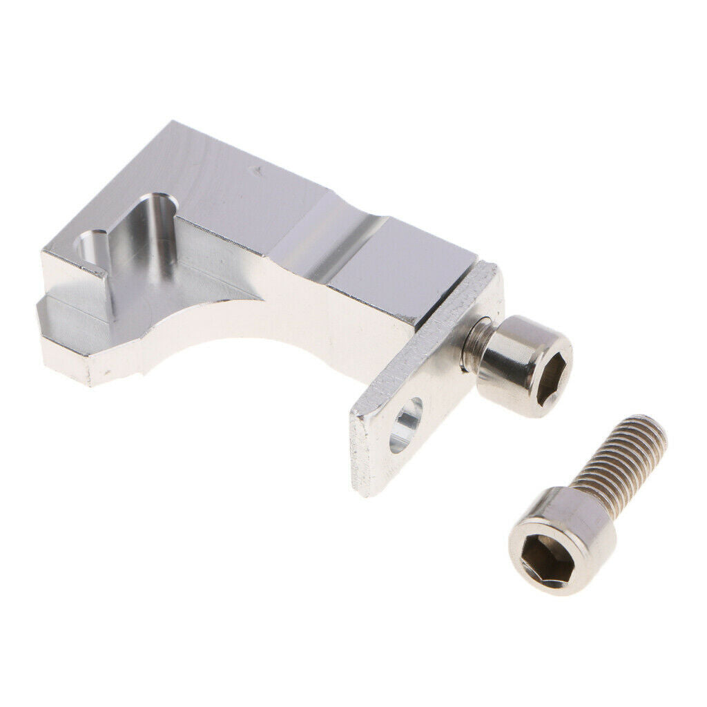 Car Repair Kit Error P2015 Aluminum Car