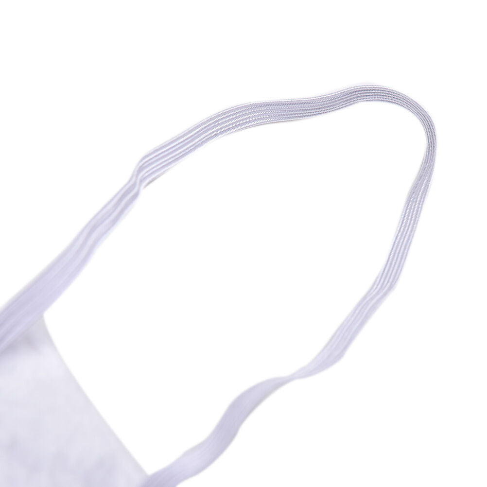 Anime Too Ghoul Kaneki Blinder White Eye Patch Single-Eyed Ma CosplaDEAU