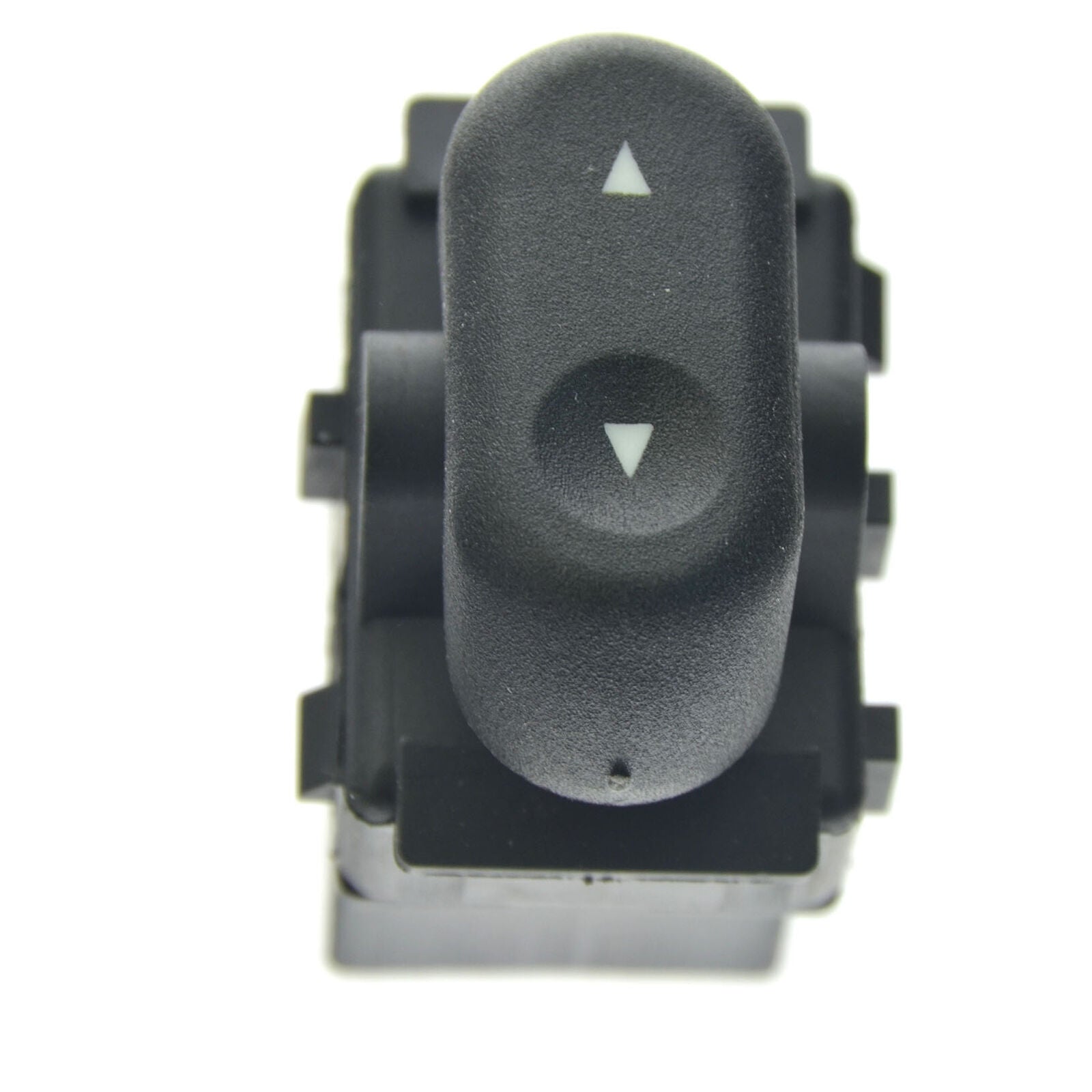Power Window Switch Passenger Side Front RH for 2003-2008 Ford Crown Victoria