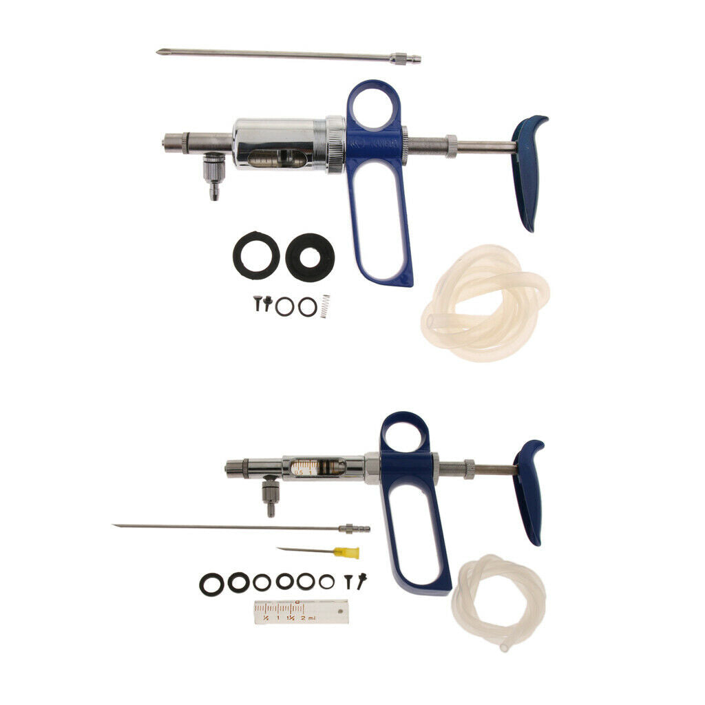Pet Piller Gun Tablet Soft Tip Syringe Pet   Feeding Dispenser Tools