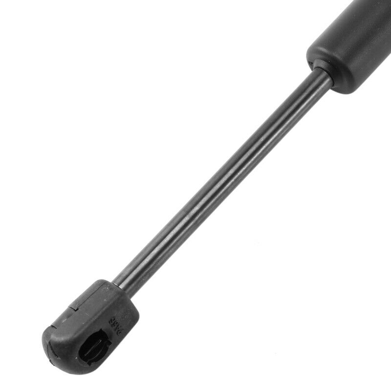 Car Front Hood Lift Supports Struts Shocks Gas Sps for Volvo XC60 2010-2012 R5O6