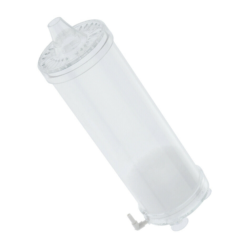 Aquarium Fish Tank Filter Aquarium Filter Accessory for Home Fish Tank